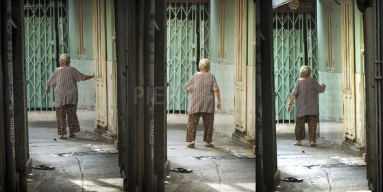 Saigon-24.jpg