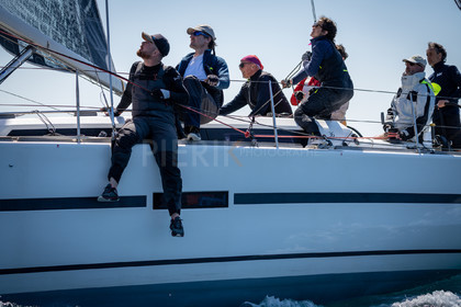 SNIM_J3 2022-02812.jpg