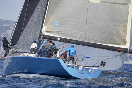 SNIM23_Pierik_J4-00392.jpg