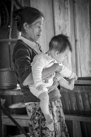 20122013-BL6A2614.jpg