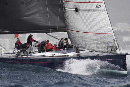 SNIM_©PierikJeannoutot-1058.jpg