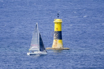 A29X0455.jpg