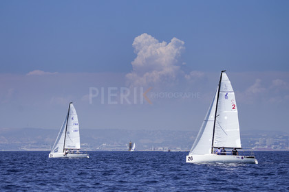 J70-0907.jpg