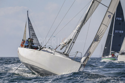 A29X9985.jpg