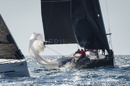 SNIM23_Pierik-07125.jpg