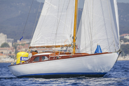 A29X9236.jpg
