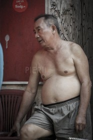 Saigon-41.jpg