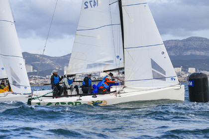 SNIM_©PierikJeannoutot-03538.jpg