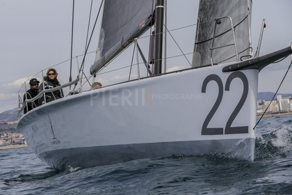 A29X9702.jpg