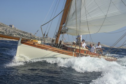 A29X1906.jpg