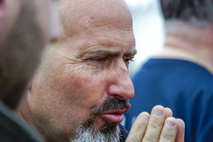 SNIM_©PierikJeannoutot-0678.jpg