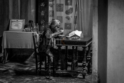 Hoi An-59.jpg
