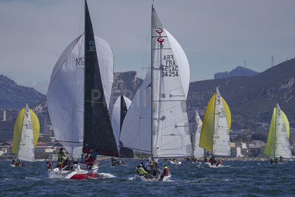 SNIM_©PierikJeannoutot-05607.jpg