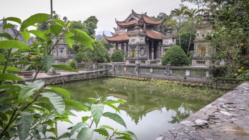 Tam Coc-42.jpg
