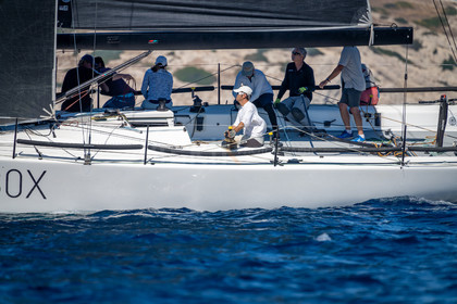 Semac-Pierik-08058.jpg