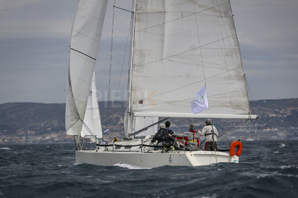 O60A2833.jpg
