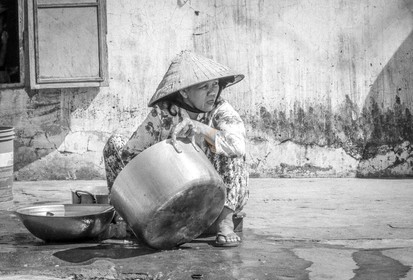 Mui Ne-54.jpg