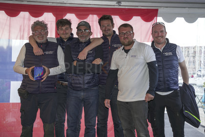 SNIM_©PierikJeannoutot-06683.jpg
