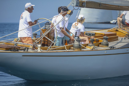 A29X7169.jpg