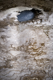 O60A3437.jpg