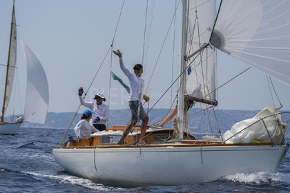 VVP_2023-07879.jpg