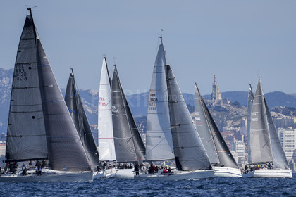 SNIM23_Pierik_J3-09806.jpg