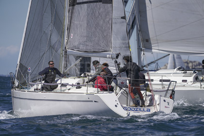 SNIM_©PierikJeannoutot-05885.jpg