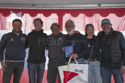 SNIM_©PierikJeannoutot-06676.jpg