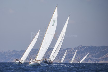 A29X8991.jpg