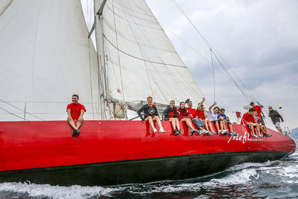 VireVire2014-188.jpg