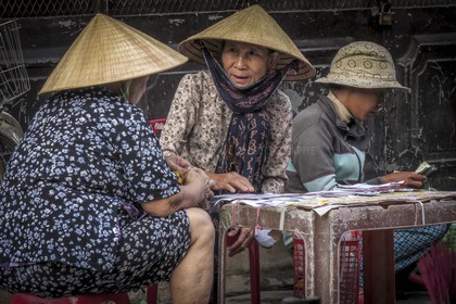 Hoi An-62.jpg