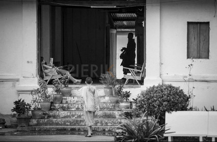LuangPrabang210.jpg