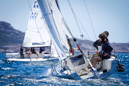 SNIM_J3 2022-03232.jpg