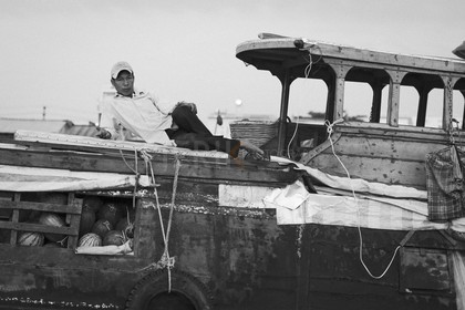 CanTho-94.jpg