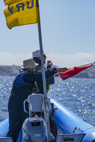 SNIM23_Pierik-07809.jpg