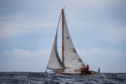 A29X8208.jpg
