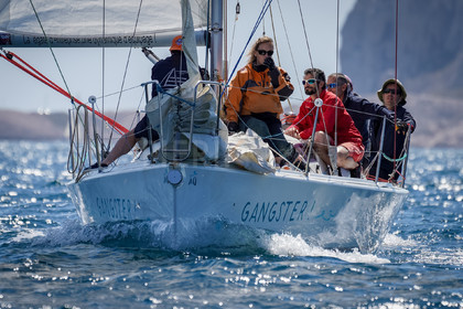 SNIM_J3 2022-03092.jpg