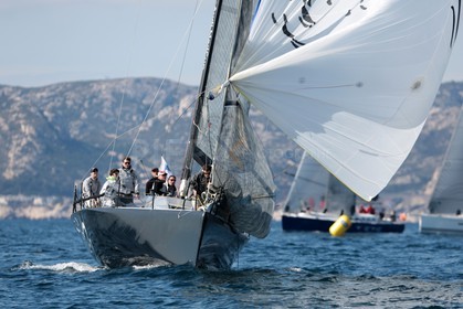 BL6A3760.jpg