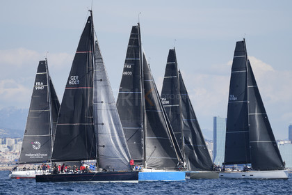 SNIM23_Pierik_J3-09808.jpg