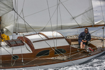 O60A1143.jpg