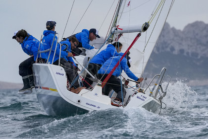 SNIM_©PierikJeannoutot-03616.jpg