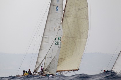 Eole II