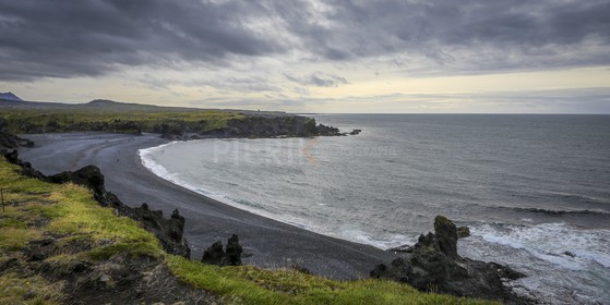 A29X3620.jpg