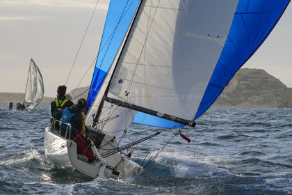 SNIM_©PierikJeannoutot-04005.jpg