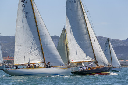AZ0T9933.jpg