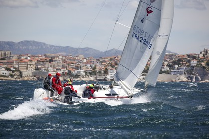 IMG_9951.jpg
