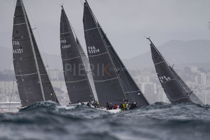 SNIM_©PierikJeannoutot-4125.jpg