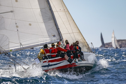 A29X0081.jpg