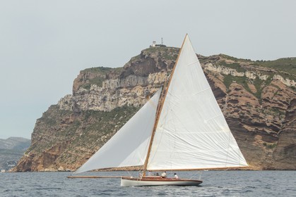 AZ0T6743.jpg
