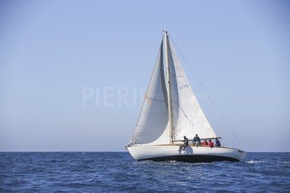 A29X6506.jpg